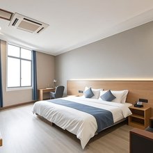 皇鼎大酒店(重庆滨江路小西门店)