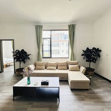 丽江清尘民宿(束河古镇店)