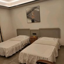 罗源南街旅馆(金泰购物中心店)