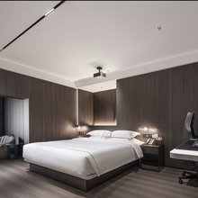WEN温创酒店(温州五马街店)