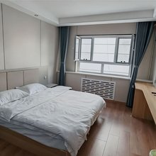 奎屯顺源宾馆