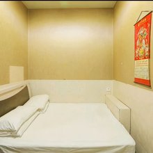 迎友旅店