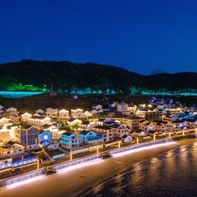 海月小筑民宿