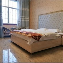 滟澜洲酒店