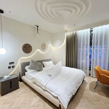朵拉酒店(延边大学网红墙西市场店)