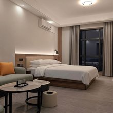 爱屋吉屋民宿
