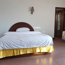 中山兴泰旅店