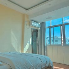 鸿程宾馆(建水古城小火车店)