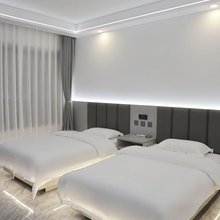 举个栗子民宿