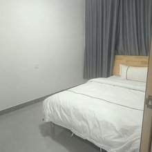 中山兴旺公寓