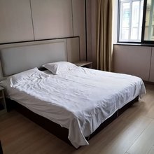兰溪永恒宾馆