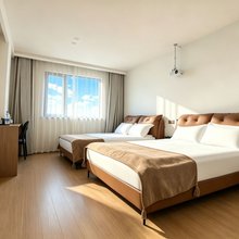 陆拾柒·Sixty7舍(临海台州府城紫阳街店)