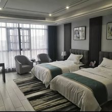 屈原大酒店
