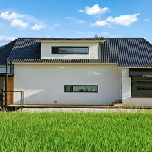 绘栖·稻田理想民宿