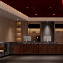 格林豪泰酒店(九寨沟景区店)