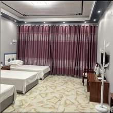 拐角客栈
