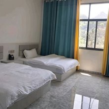 逸雅主题酒店