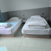 个旧鸡街东顺宾馆