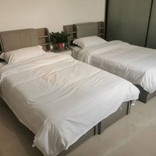 红红民宿
