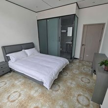 安顺鑫苑民宿