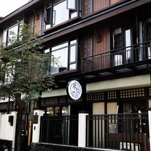 芒市翠鸟民宿(傣族古镇店)