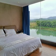 连州云曦山庄