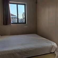 海福旅馆