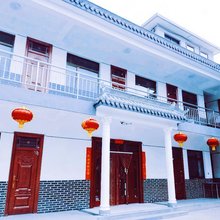 香十里农家