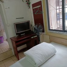 荣康招待所