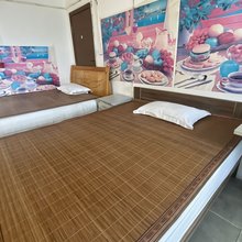 温馨住宿(工业大道店)