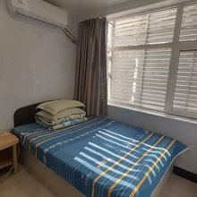 金和运旅馆(沈阳中街店)