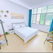 平潭清源原舍客栈