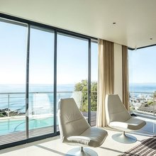 万科嘟嘟海景公寓(山海广场店)