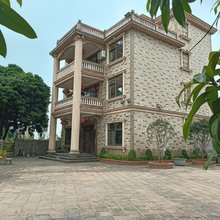 丰顺鑫源别墅