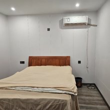 南昌迎宾招待所