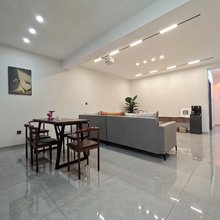 洛阳随糖浅巷民宿(洛邑古城丽景门十字街店)