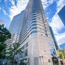 厦门南橘·海景度假公寓(泰地海西店)