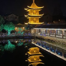 南京绿蔬源花园酒店(南京禄口机场店)