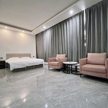 逸豪宾馆(天津静海店)