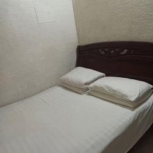 武汉您好旅社