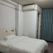 长沙悦君家庭旅馆