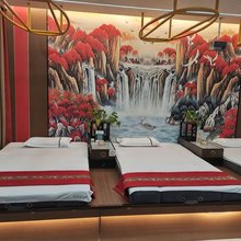 金玉阁酒店