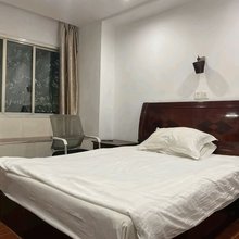楼上楼宾馆(胜利路店)