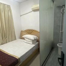 赣州车厘子公寓