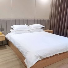 廿享宾馆