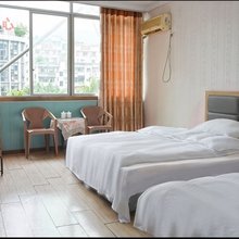 重庆天翔宾馆