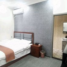 鑫鼎宾馆(沈阳大学店)