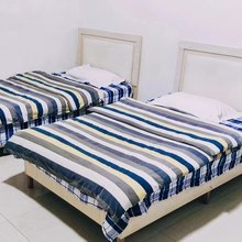 泗水宜家宾馆
