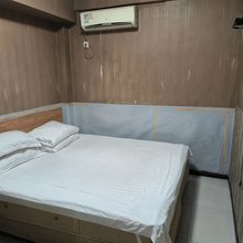 昌图地平线旅馆