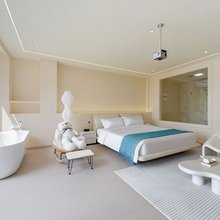 陵水星晨屿海艺宿